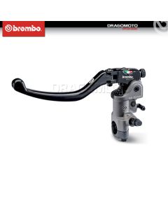Brembo 16 RCS 110A26350 Maître-cylindre d'embrayage radial 