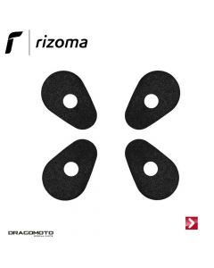 Mounting kit for turn signals Rizoma FR212B